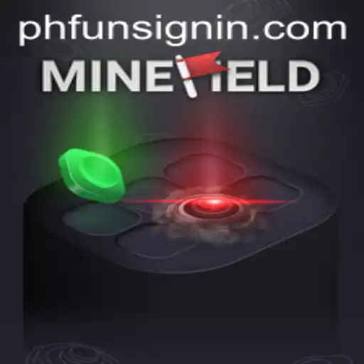 Exploring MineField: A Captivating Journey Through the Digital Terrain of PHFUN.COM