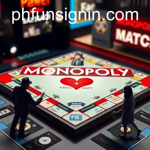 Understanding the Influence and Dynamics of Monopoly