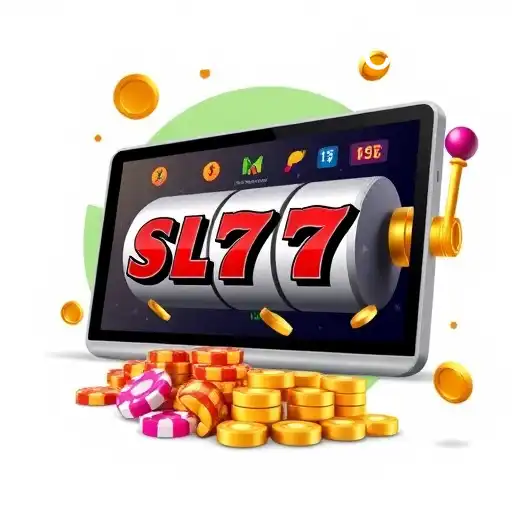 Exploring the Thrills of Online Slots with PHFUN.COM