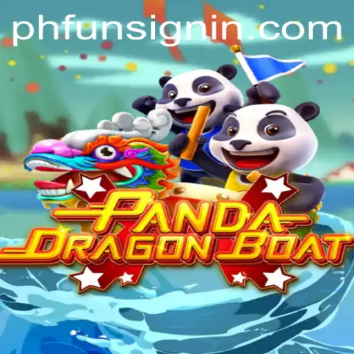 PANDADRAGONBOAT: Dive Into the Exciting World of Racing on PHFUN.COM