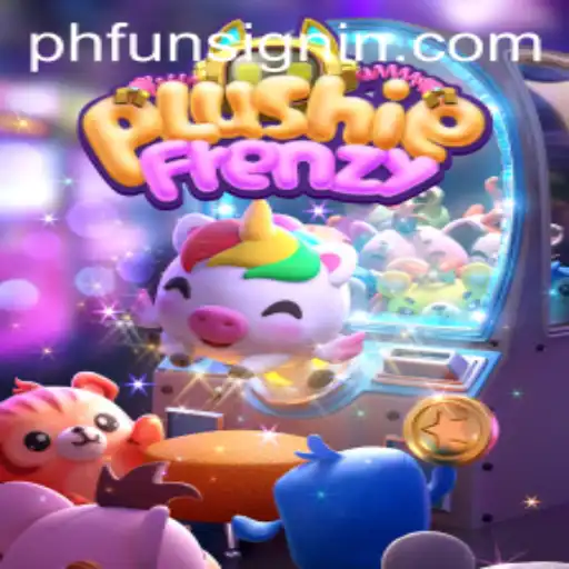 Discover the Thrills of PlushieFrenzy: Your Ultimate Guide