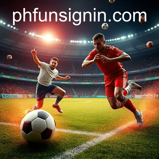 Understanding the Emerging Landscape of Sports Betting: A Focus on PHFUN.COM