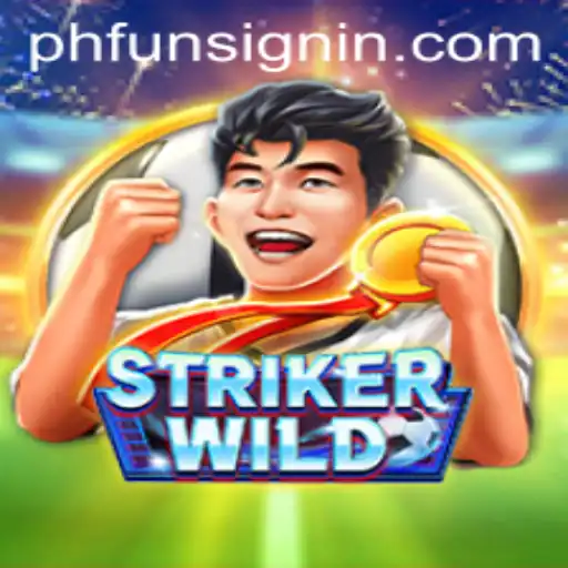 Experience the Thrilling World of StrikerWILD: A Deep Dive into the Game and Current Events