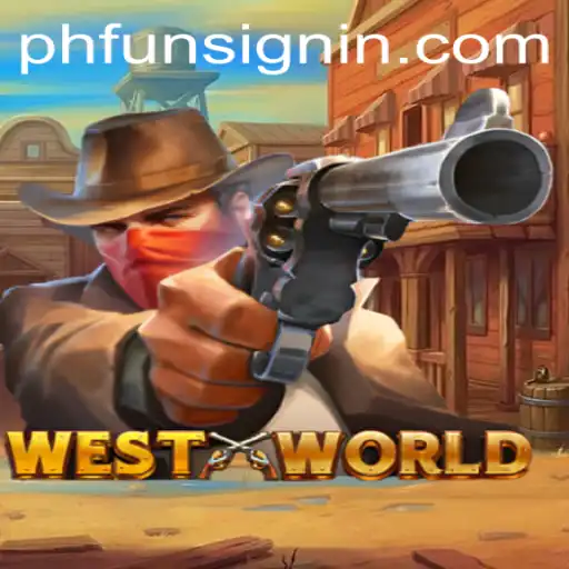 Exploring the Virtual Frontier in WestWorld: A New Dimension of Gameplay