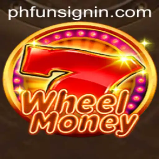 Exploring the Exciting World of WheelMoney: A Thrilling Game Experience on PHFUN.COM