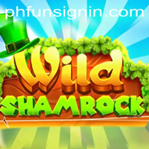 WildShamrock: Unveiling the Enchantment and Rules of the Game