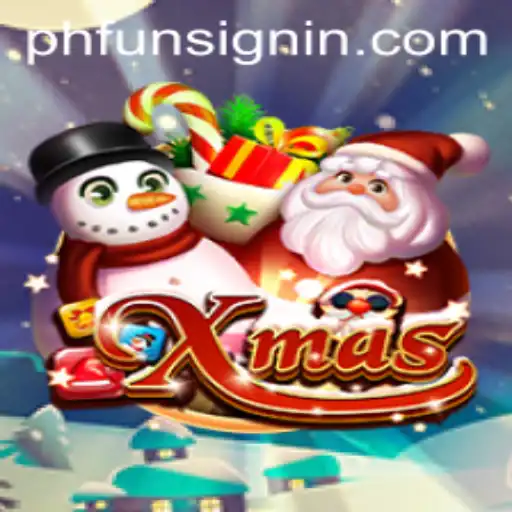 Xmas: A Festive Gaming Adventure on PHFUN.COM